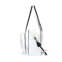 Túi Thời Trang Nữ Pickleball AMANZO TRENDY