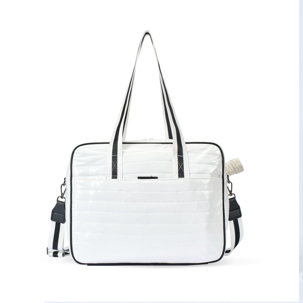 Túi Thời Trang Nữ Pickleball AMANZO TRENDY