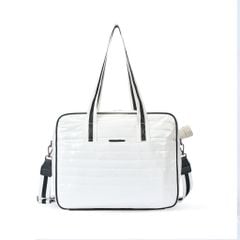 Túi Thời Trang Nữ Pickleball AMANZO TRENDY