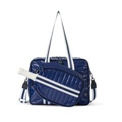 Túi Thời Trang Nữ Pickleball AMANZO TRENDY