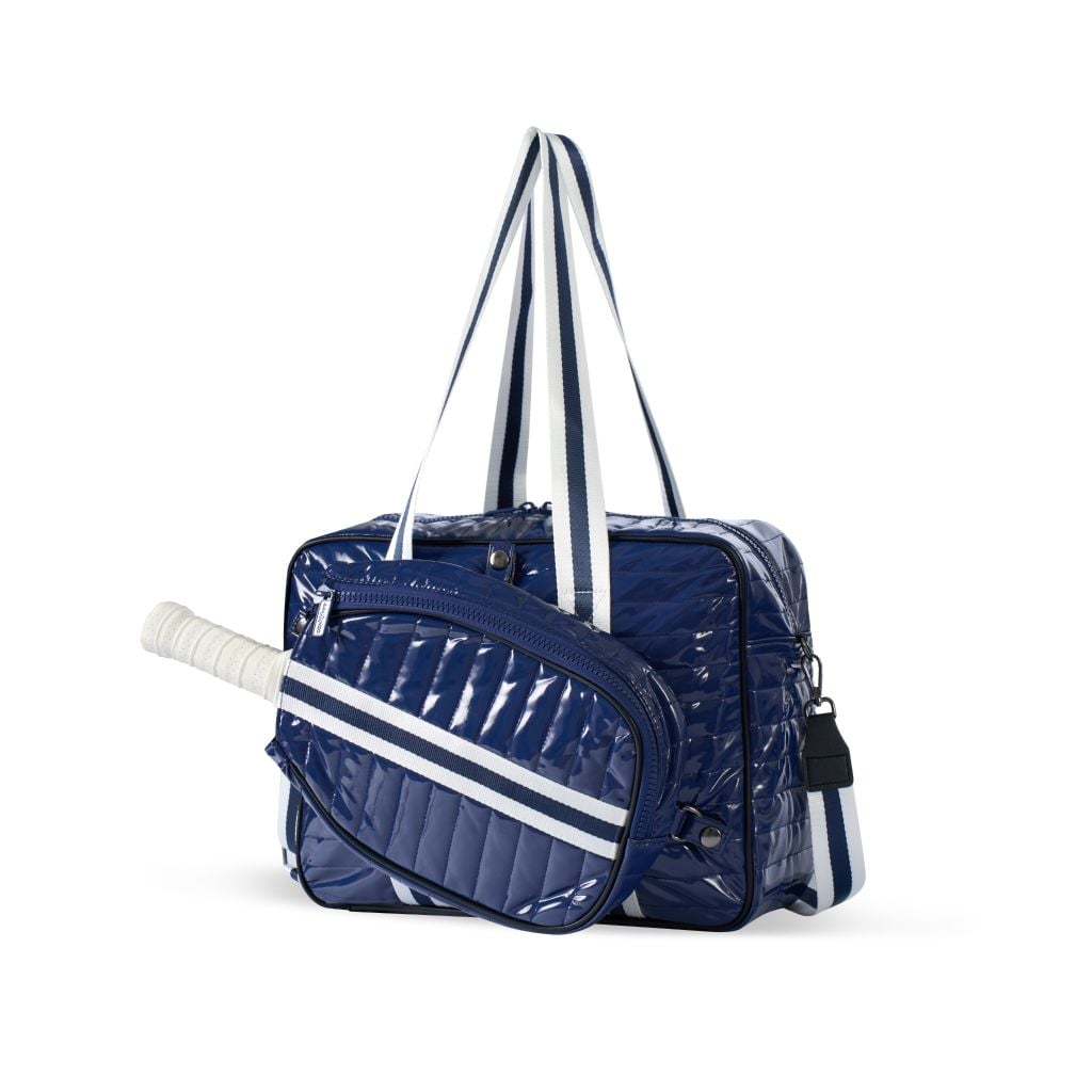 Túi Thời Trang Nữ Pickleball AMANZO TRENDY