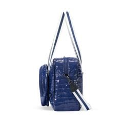 Túi Thời Trang Nữ Pickleball AMANZO TRENDY