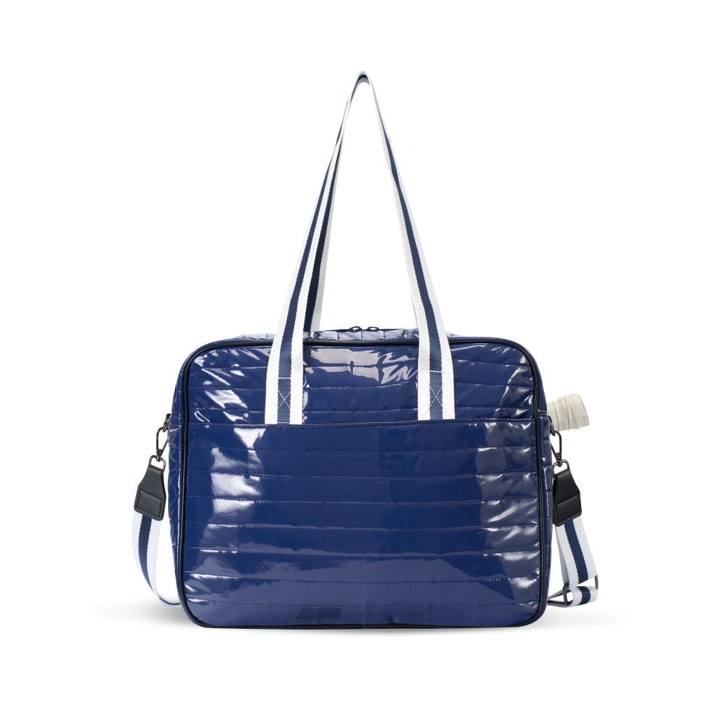 Túi Thời Trang Nữ Pickleball AMANZO TRENDY