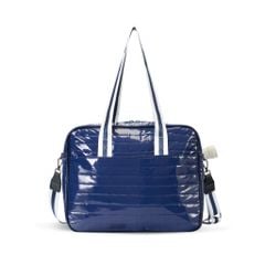 Túi Thời Trang Nữ Pickleball AMANZO TRENDY