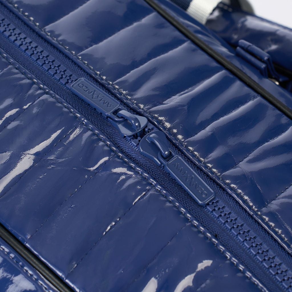 Túi Thời Trang Nữ Pickleball AMANZO TRENDY