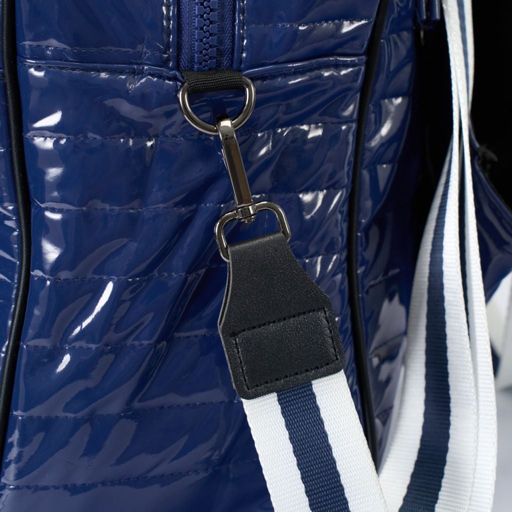 Túi Thời Trang Nữ Pickleball AMANZO TRENDY