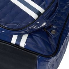 Túi Thời Trang Nữ Pickleball AMANZO TRENDY