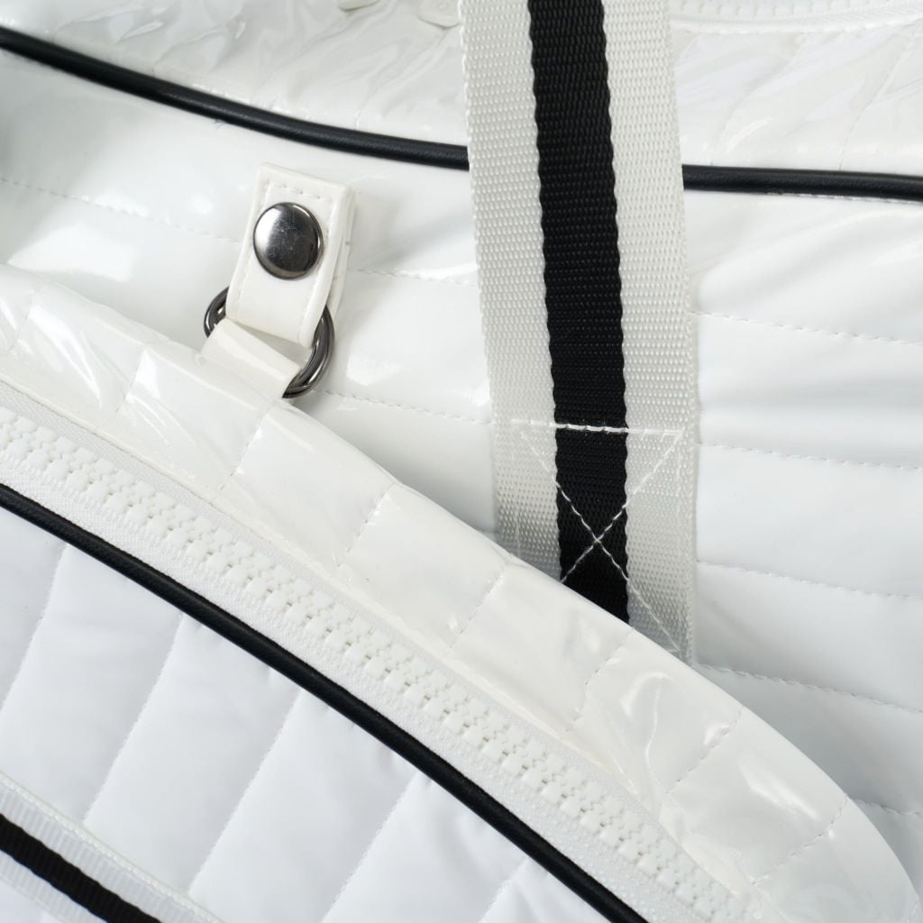 Túi Thời Trang Nữ Pickleball AMANZO TRENDY