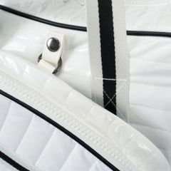 Túi Thời Trang Nữ Pickleball AMANZO TRENDY