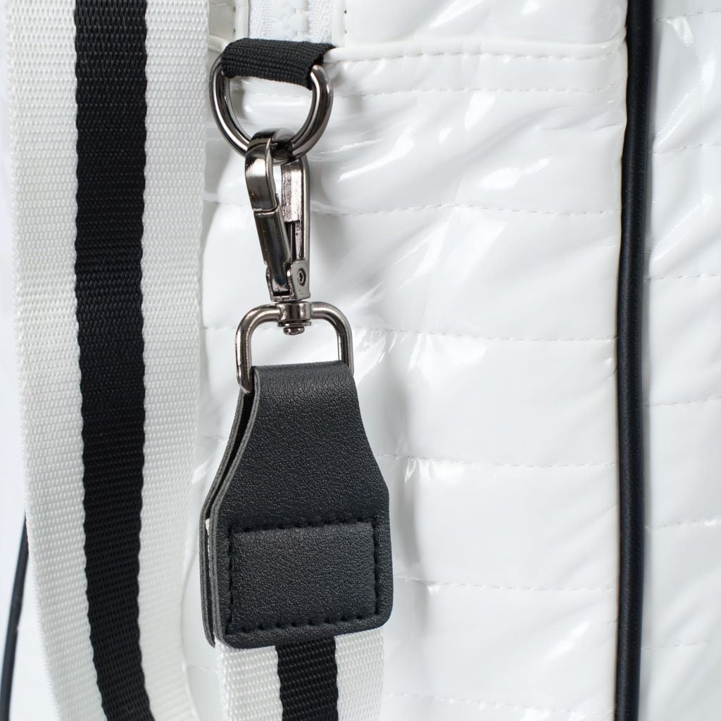 Túi Thời Trang Nữ Pickleball AMANZO TRENDY