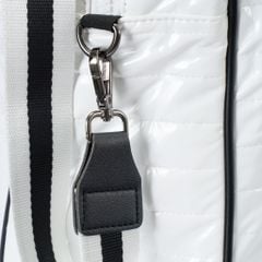 Túi Thời Trang Nữ Pickleball AMANZO TRENDY