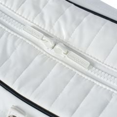 Túi Thời Trang Nữ Pickleball AMANZO TRENDY