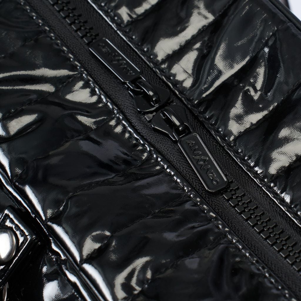 Túi Thời Trang Nữ Pickleball AMANZO TRENDY