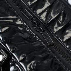 Túi Thời Trang Nữ Pickleball AMANZO TRENDY