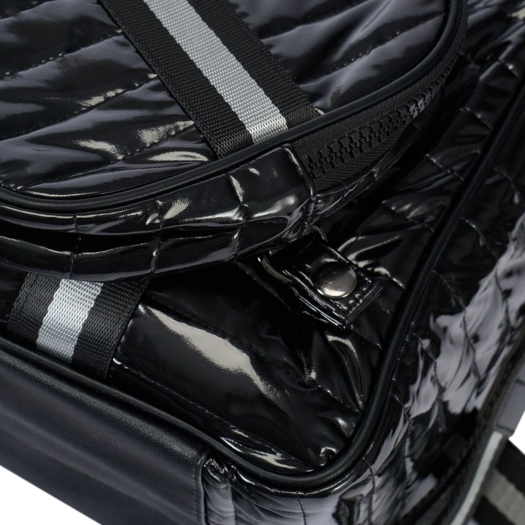 Túi Thời Trang Nữ Pickleball AMANZO TRENDY