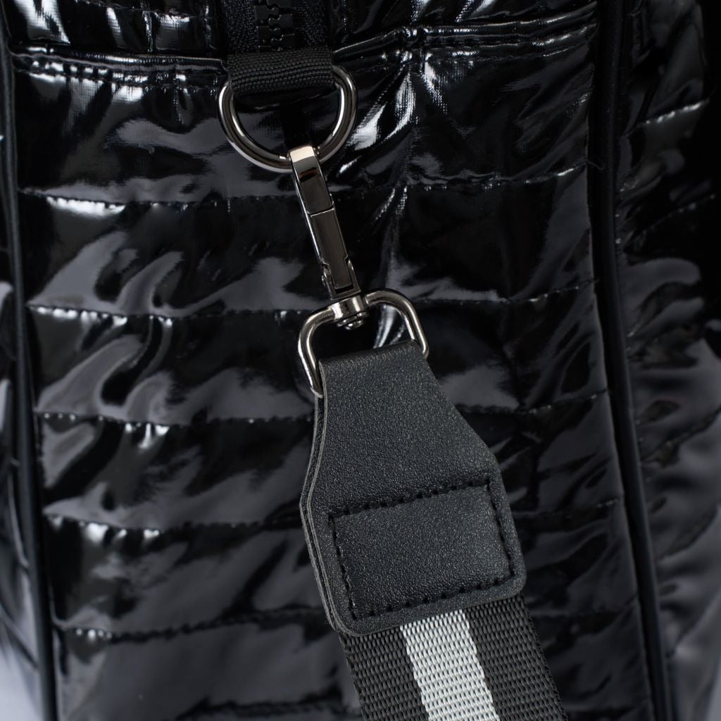 Túi Thời Trang Nữ Pickleball AMANZO TRENDY