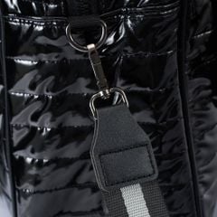 Túi Thời Trang Nữ Pickleball AMANZO TRENDY