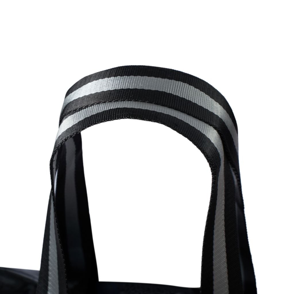 Túi Thời Trang Nữ Pickleball AMANZO TRENDY