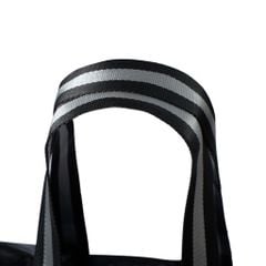 Túi Thời Trang Nữ Pickleball AMANZO TRENDY