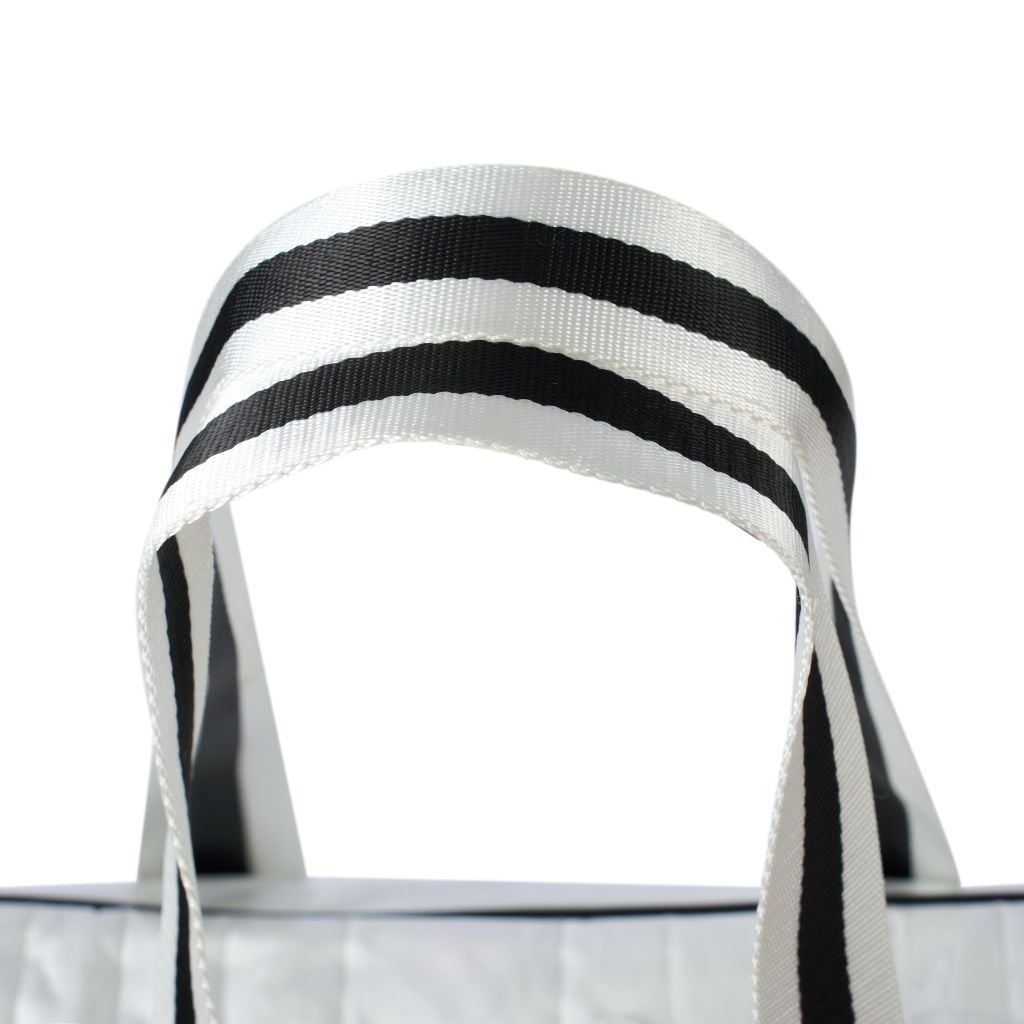 Túi Thời Trang Nữ Pickleball AMANZO TRENDY