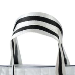 Túi Thời Trang Nữ Pickleball AMANZO TRENDY