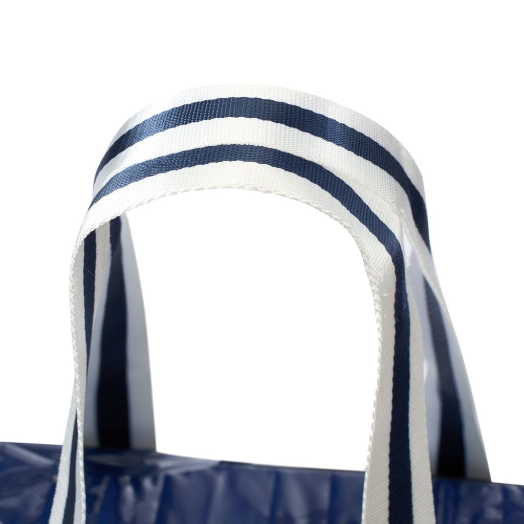 Túi Thời Trang Nữ Pickleball AMANZO TRENDY