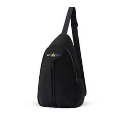 Balo Thể Thao Pickleball AMANZO GO