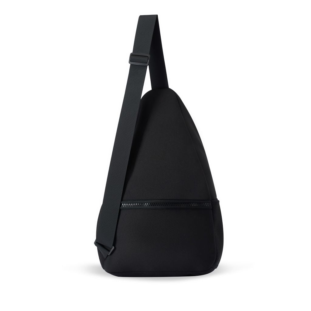 Balo Thể Thao Pickleball AMANZO GO