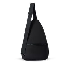 Balo Thể Thao Pickleball AMANZO GO