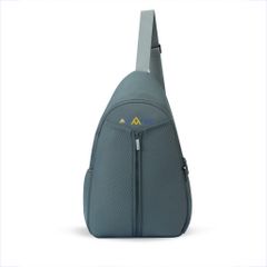 Balo Thể Thao Pickleball AMANZO GO