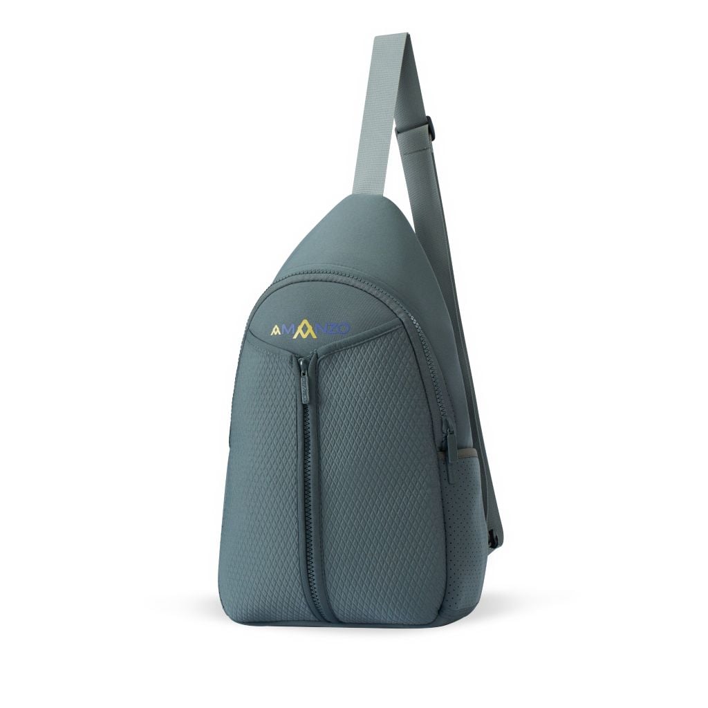 Balo Thể Thao Pickleball AMANZO GO