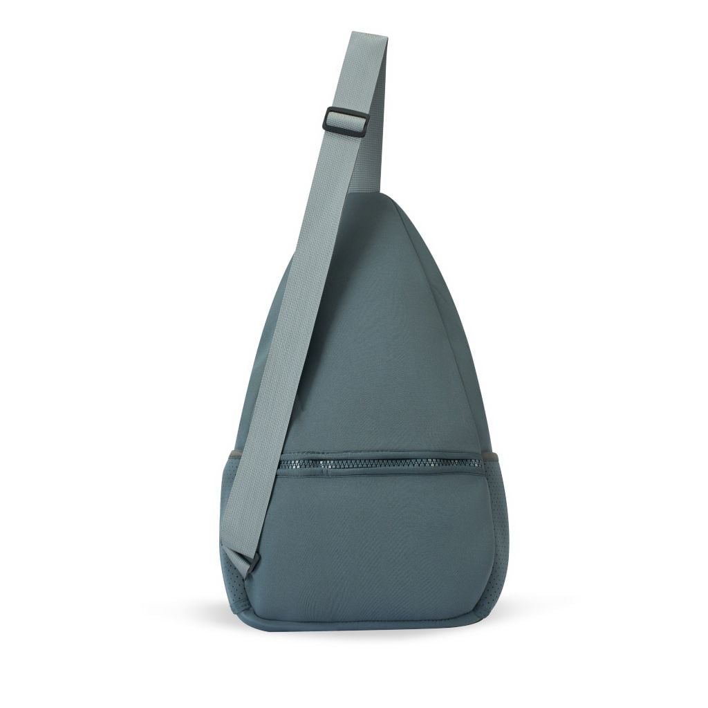 Balo Thể Thao Pickleball AMANZO GO