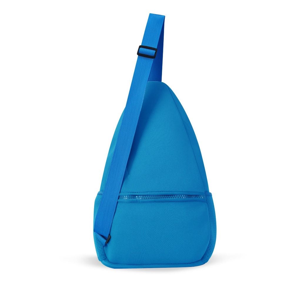 Balo Thể Thao Pickleball AMANZO GO