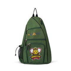 Túi Đựng Vợt Pickleball AMANZO PLAY