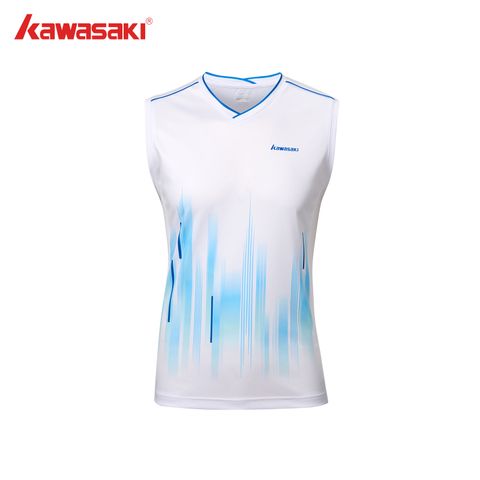 Áo Thun Thể Thao Nam Kawasaki K1C02-B1981