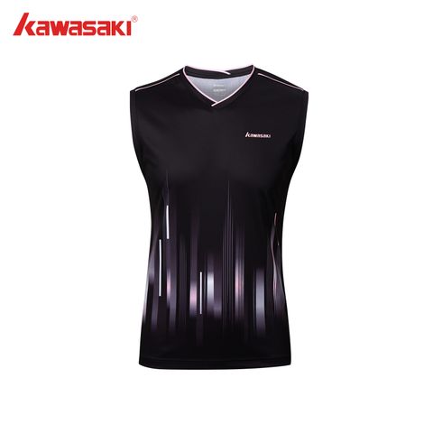 Áo Thun Thể Thao Nam Kawasaki K1C02-B1981