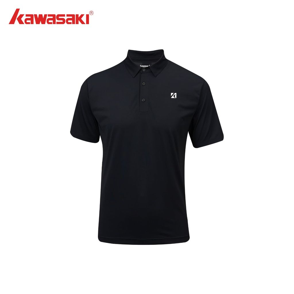 Áo Thun Thể Thao Nam Kawasaki K1C02-B1993