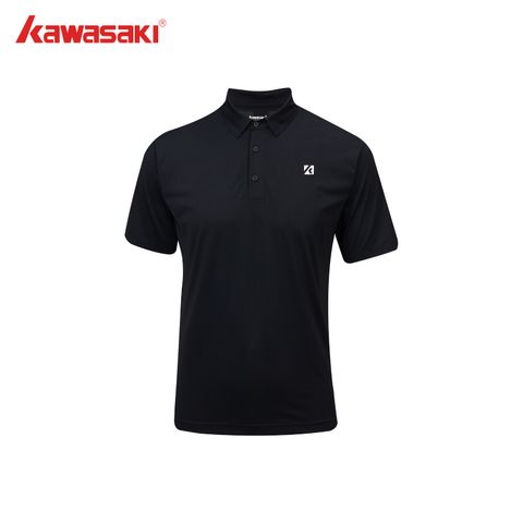 Áo Thun Thể Thao Nam Kawasaki K1C02-B1993