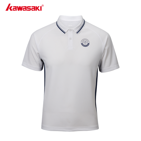 Áo Thun Thể Thao Nam Kawasaki K1C02-B1995