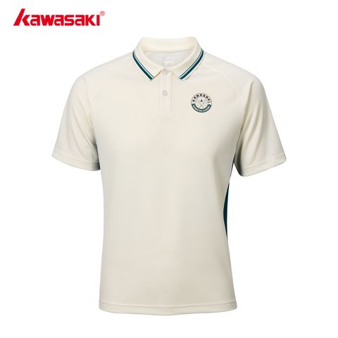Áo Thun Thể Thao Nam Kawasaki K1C02-B1995