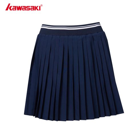 Chân Váy Thể Thao Kawasaki K1C09-B2764