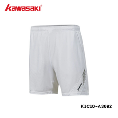 Quần Đùi Thể Thao Nam Kawasaki K1C10-A3692-1