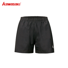 Quần Đùi Thể Thao Nữ K1C10-B2623