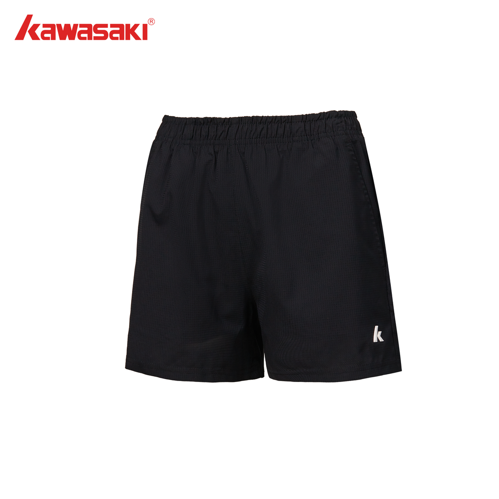 Quần Đùi Thể Thao Nữ K1C10-B2623