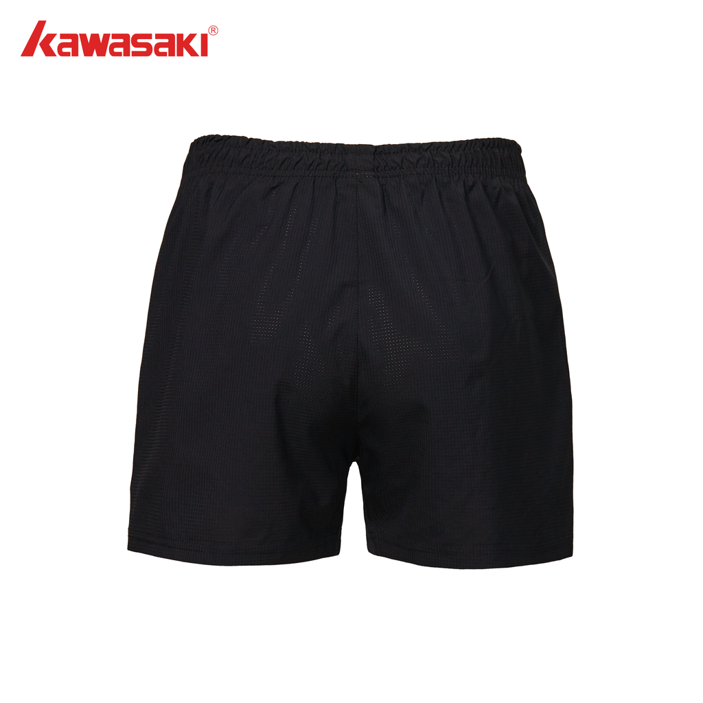 Quần Đùi Thể Thao Nữ K1C10-B2623