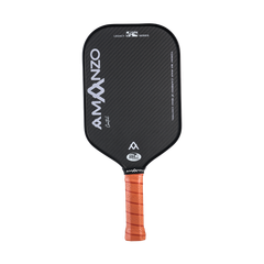 Amanzo Legacy Series