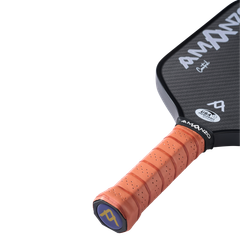 Amanzo Legacy Series