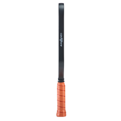 Amanzo Legacy Series