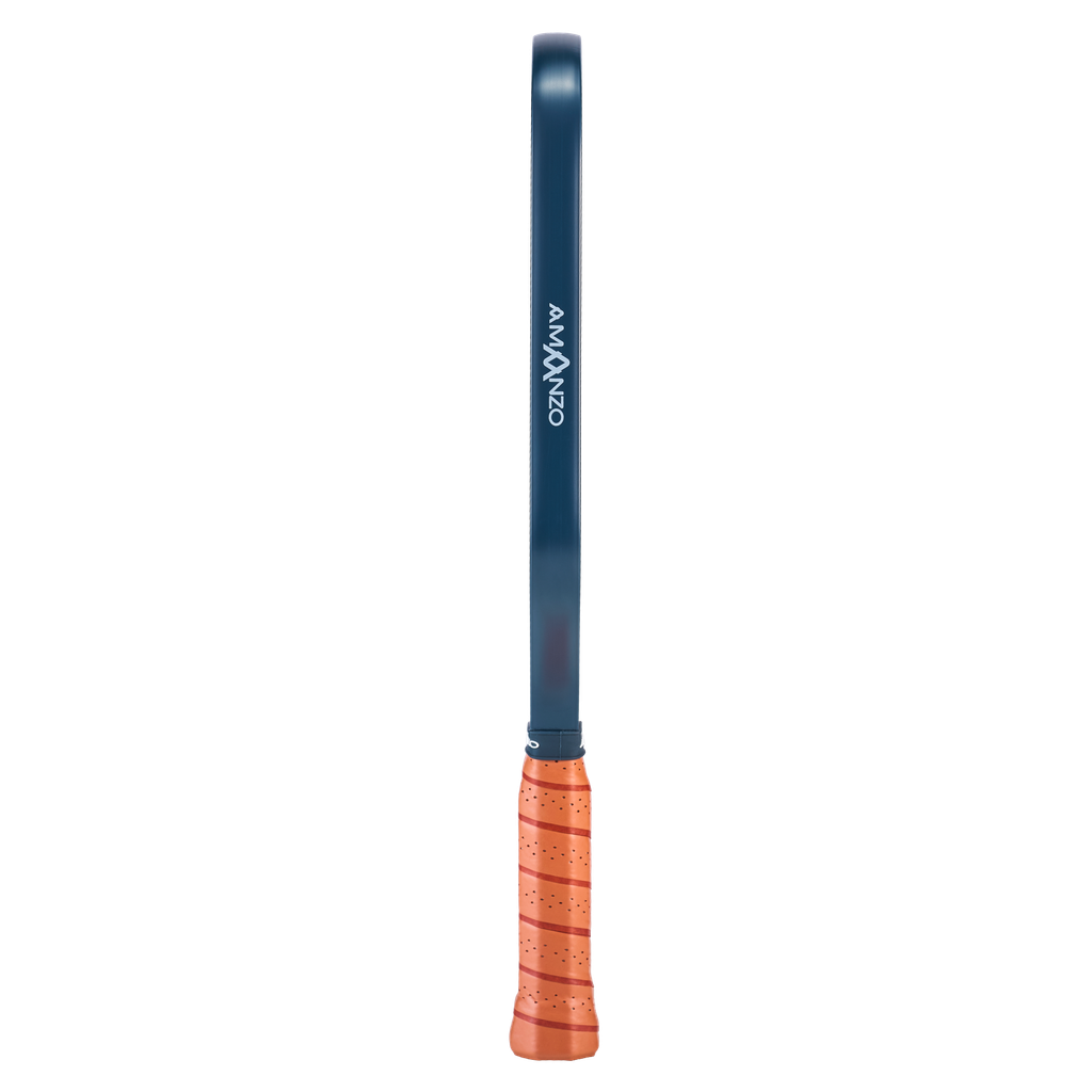 Amanzo Legend Series