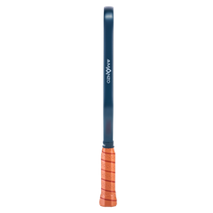 Amanzo Legend Series